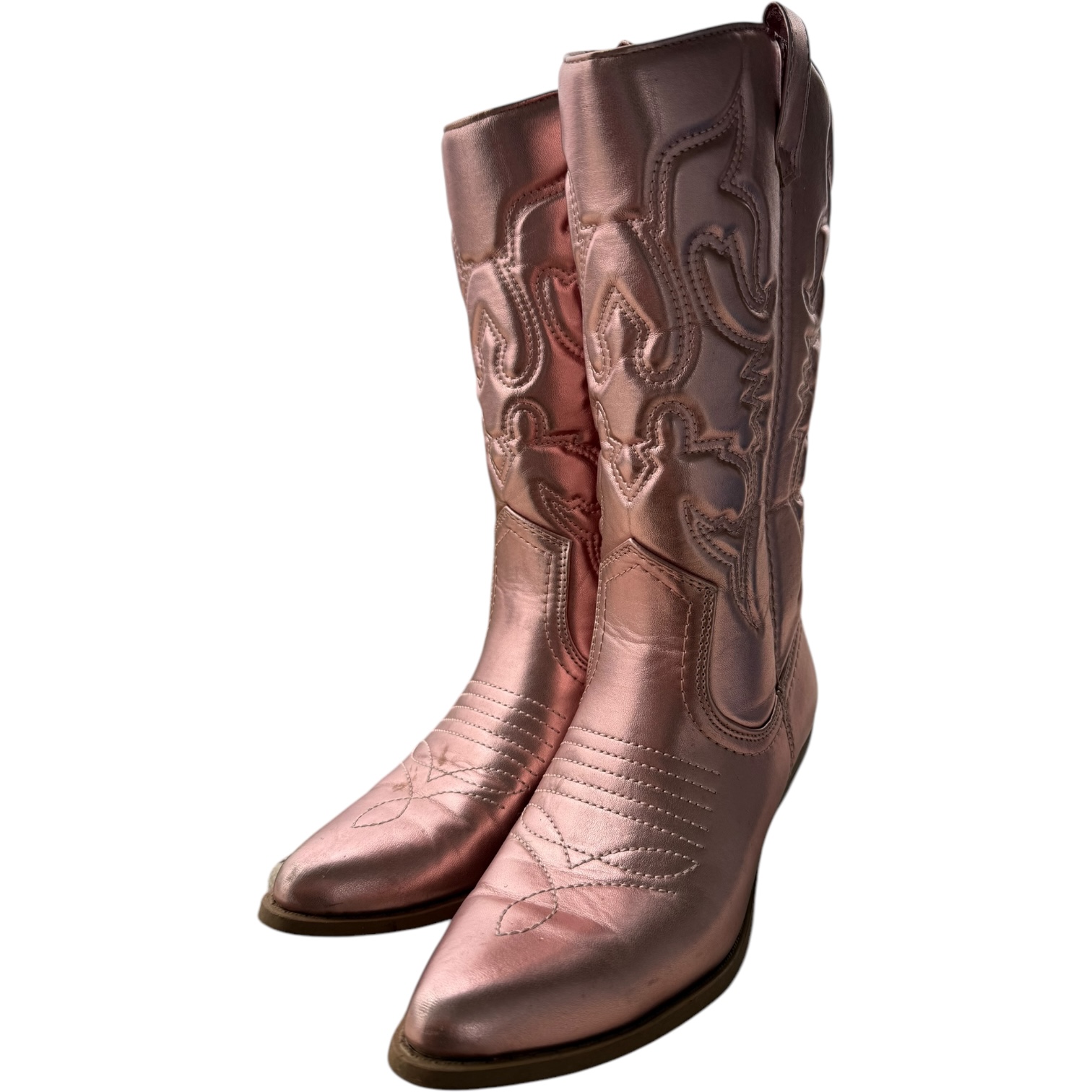 Photoroom_015_20241110_175104