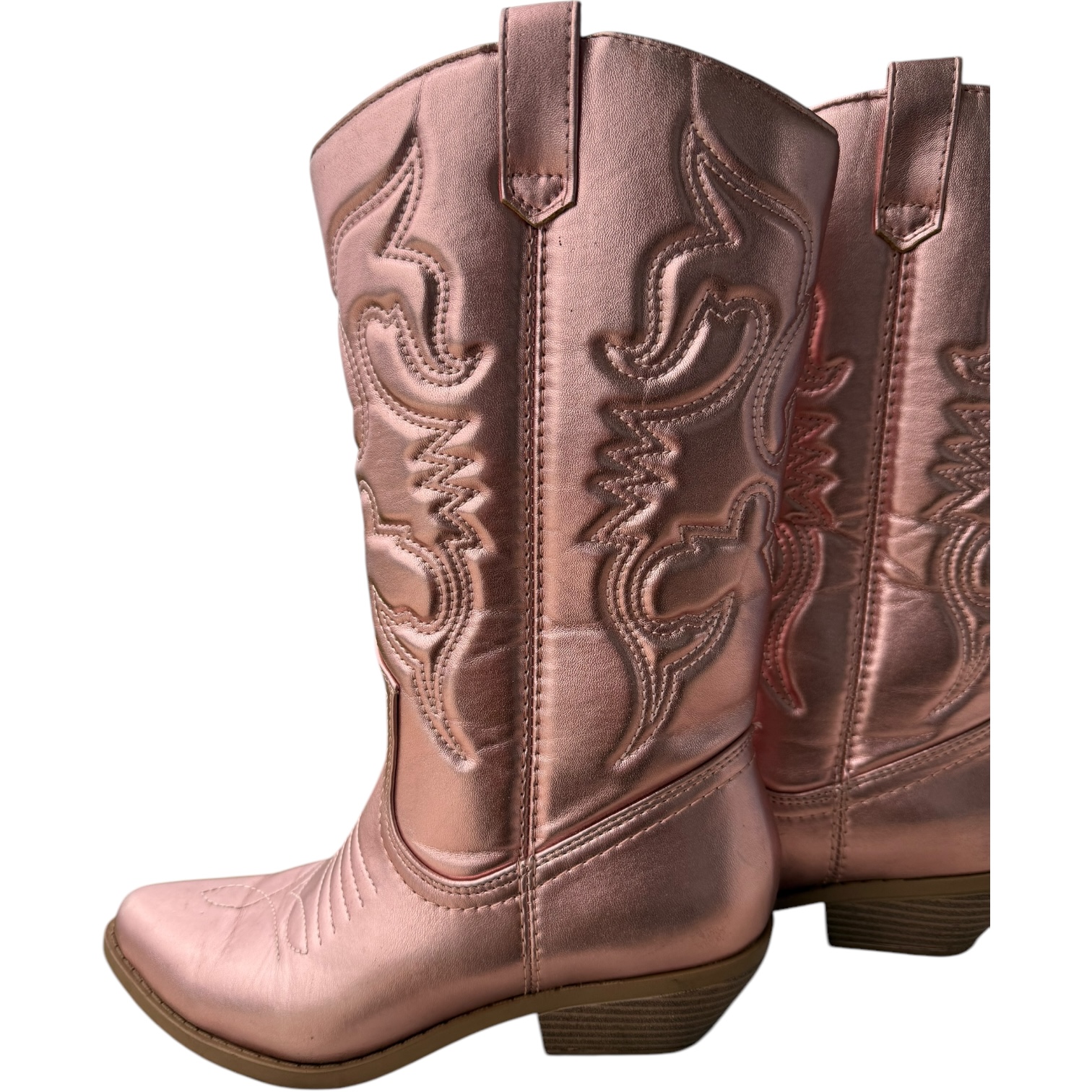 Photoroom_016_20241110_175104