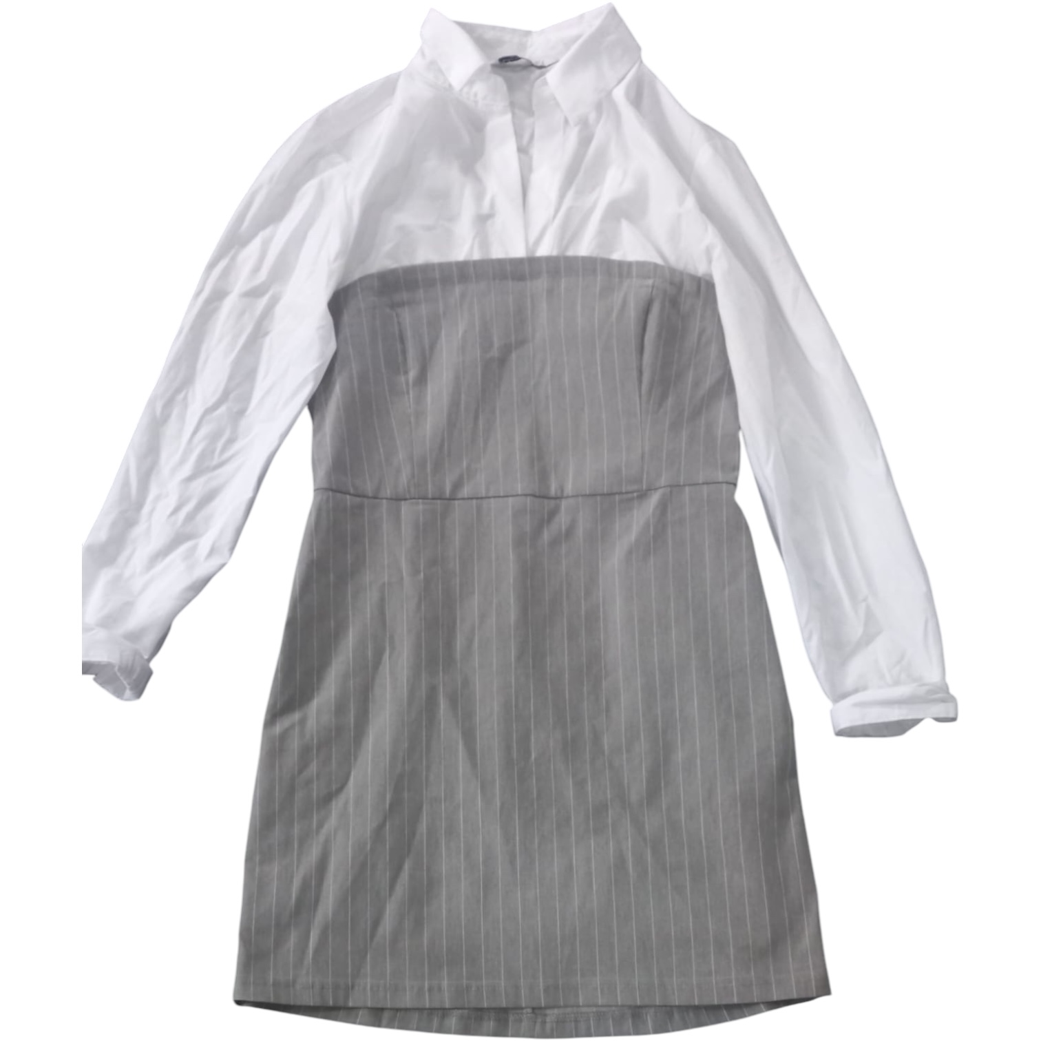 Photoroom_016_20241126_103846