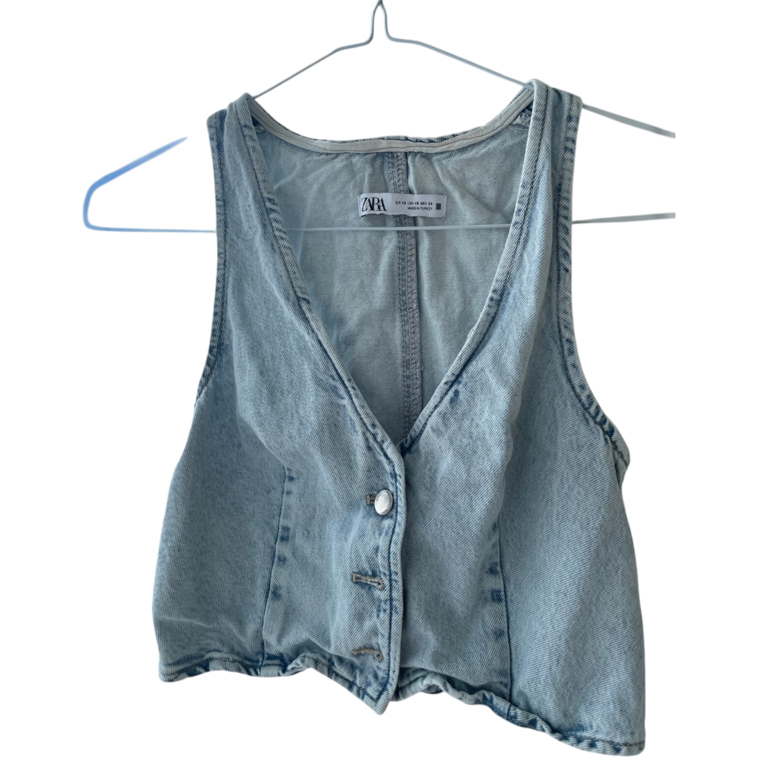 Photoroom_016_20241126_114340