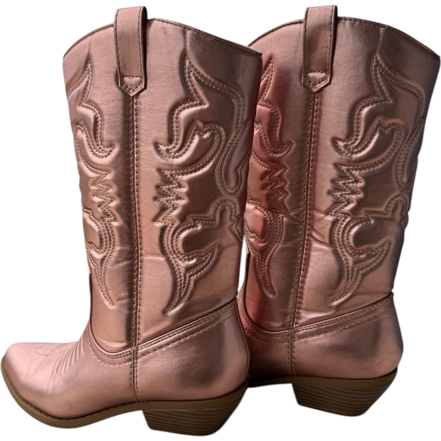 Photoroom_017_20241110_175104