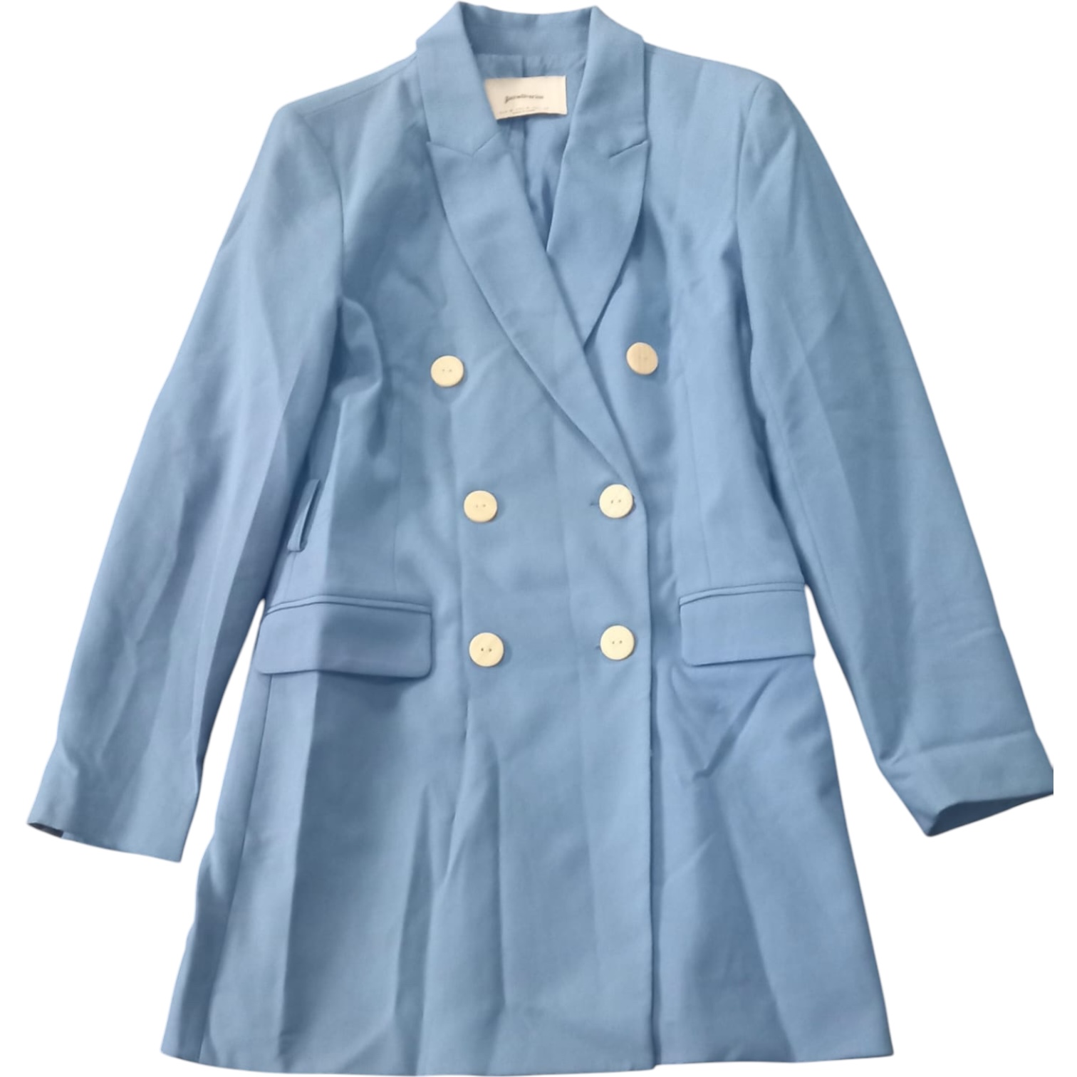 Photoroom_017_20241126_103846