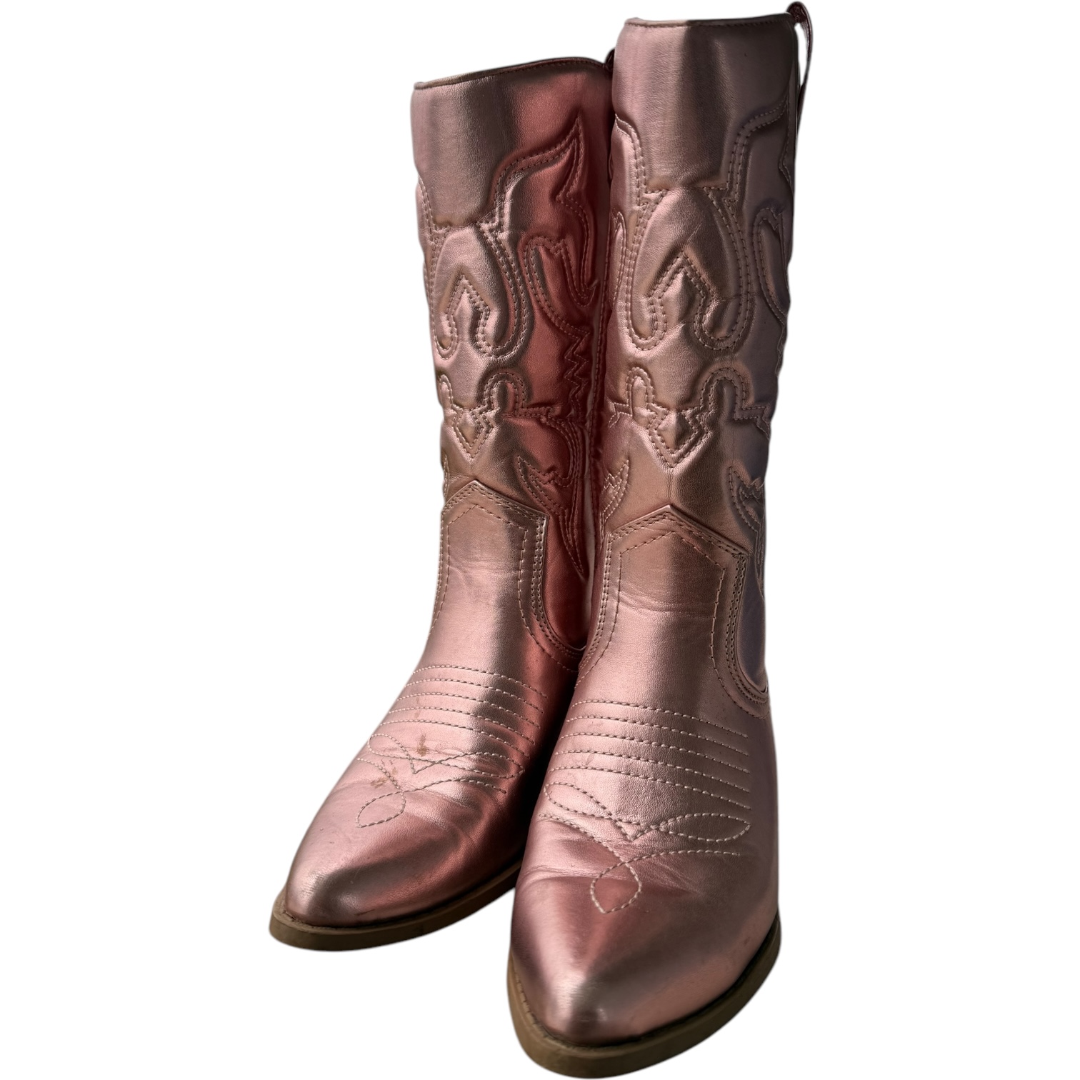 Photoroom_019_20241110_175104