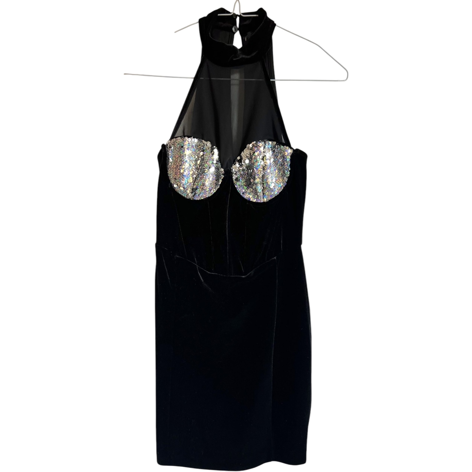 Photoroom_019_20241119_135804