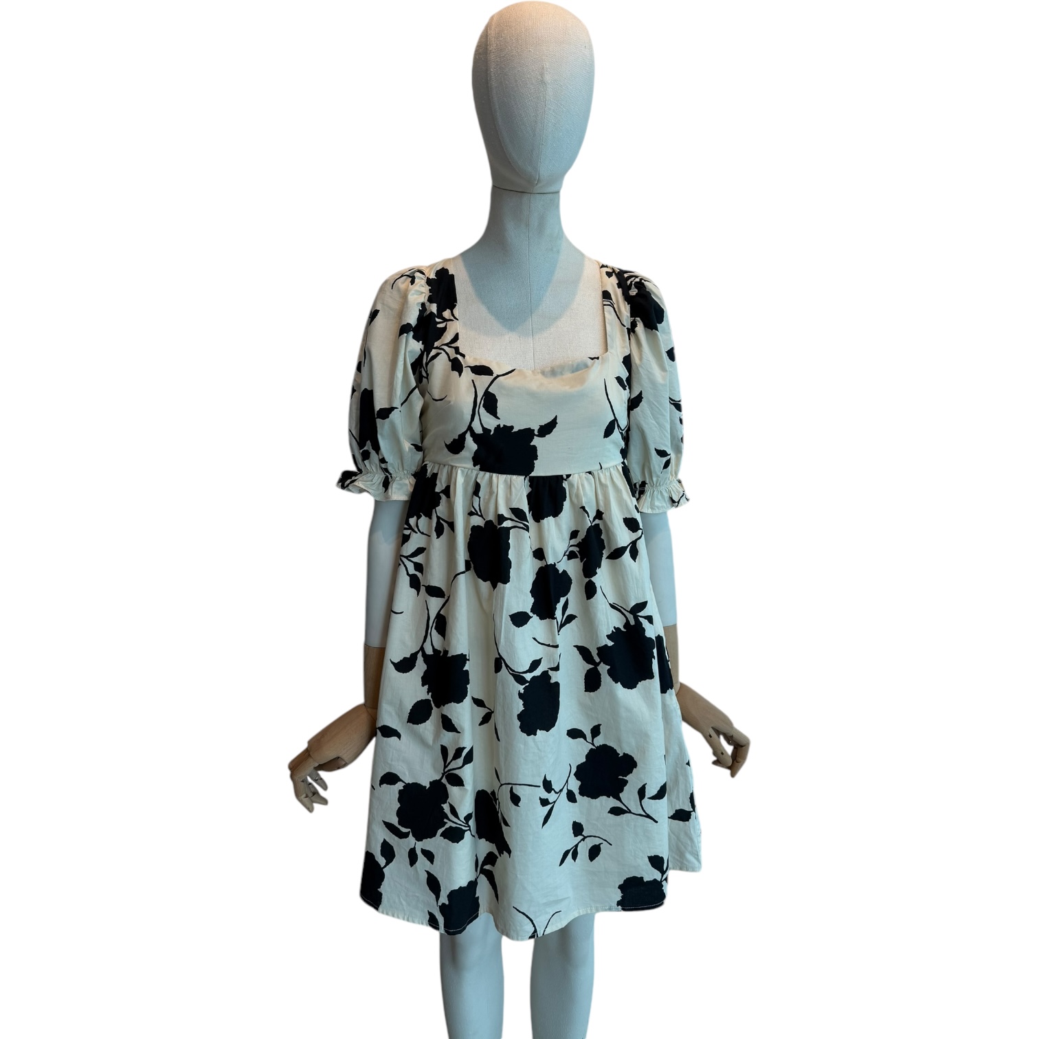 Photoroom_024_20241107_145504