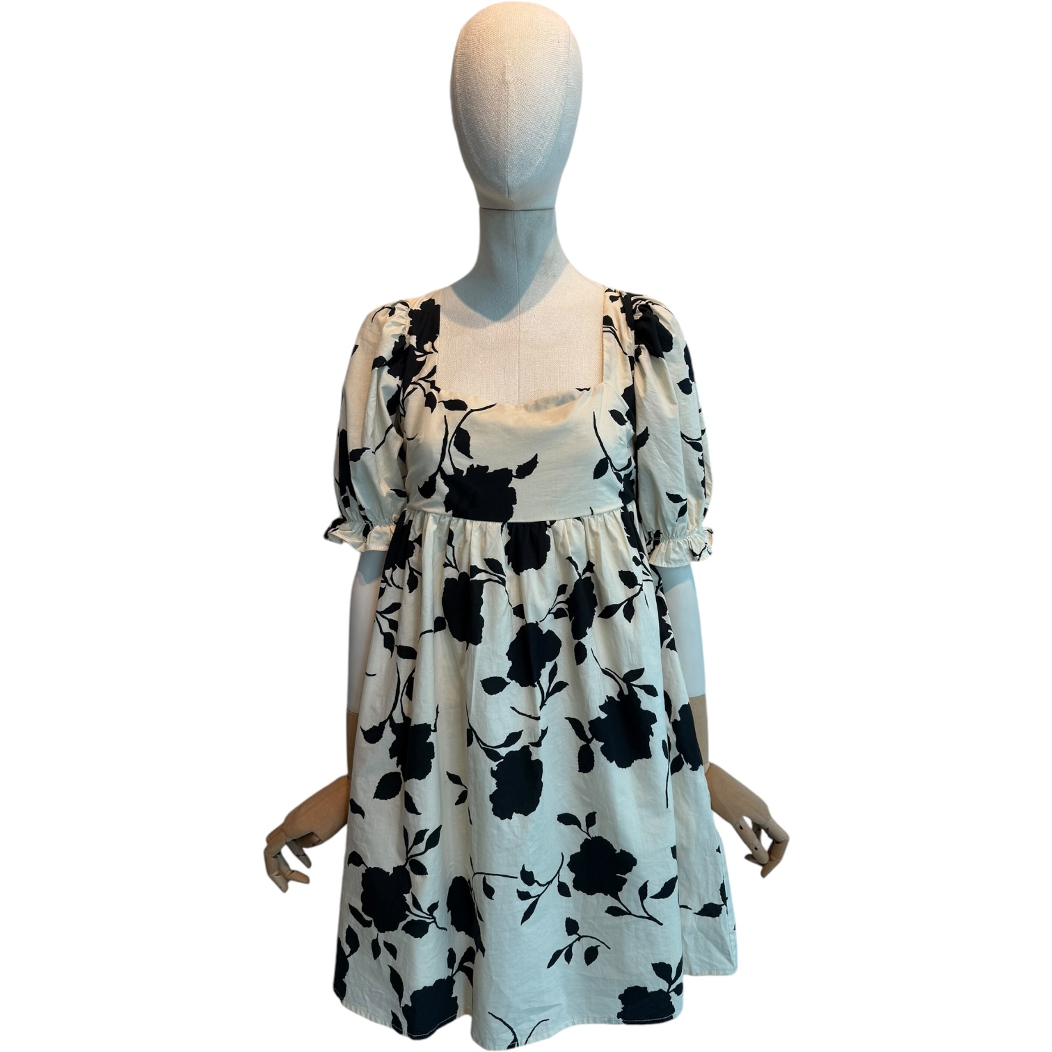 Photoroom_026_20241107_145504