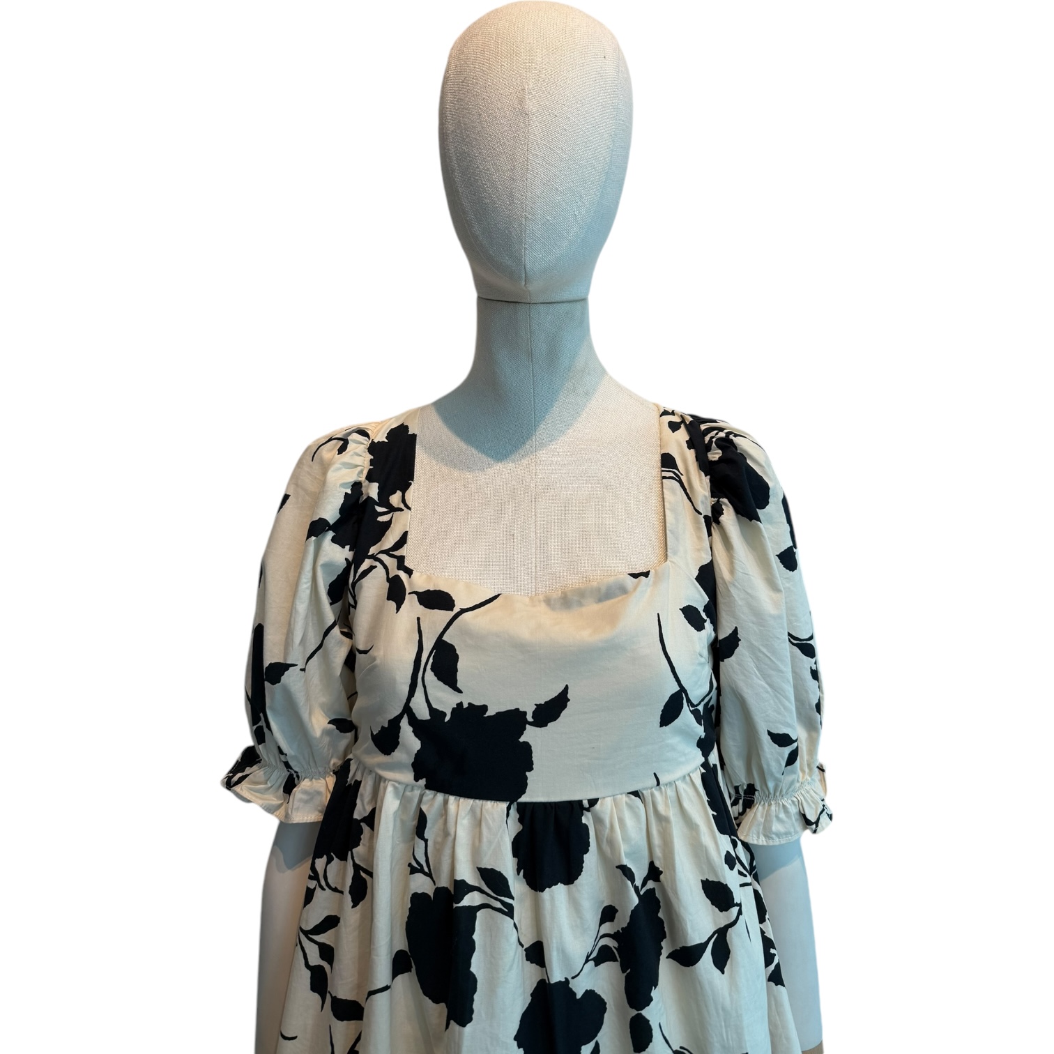 Photoroom_027_20241107_145504