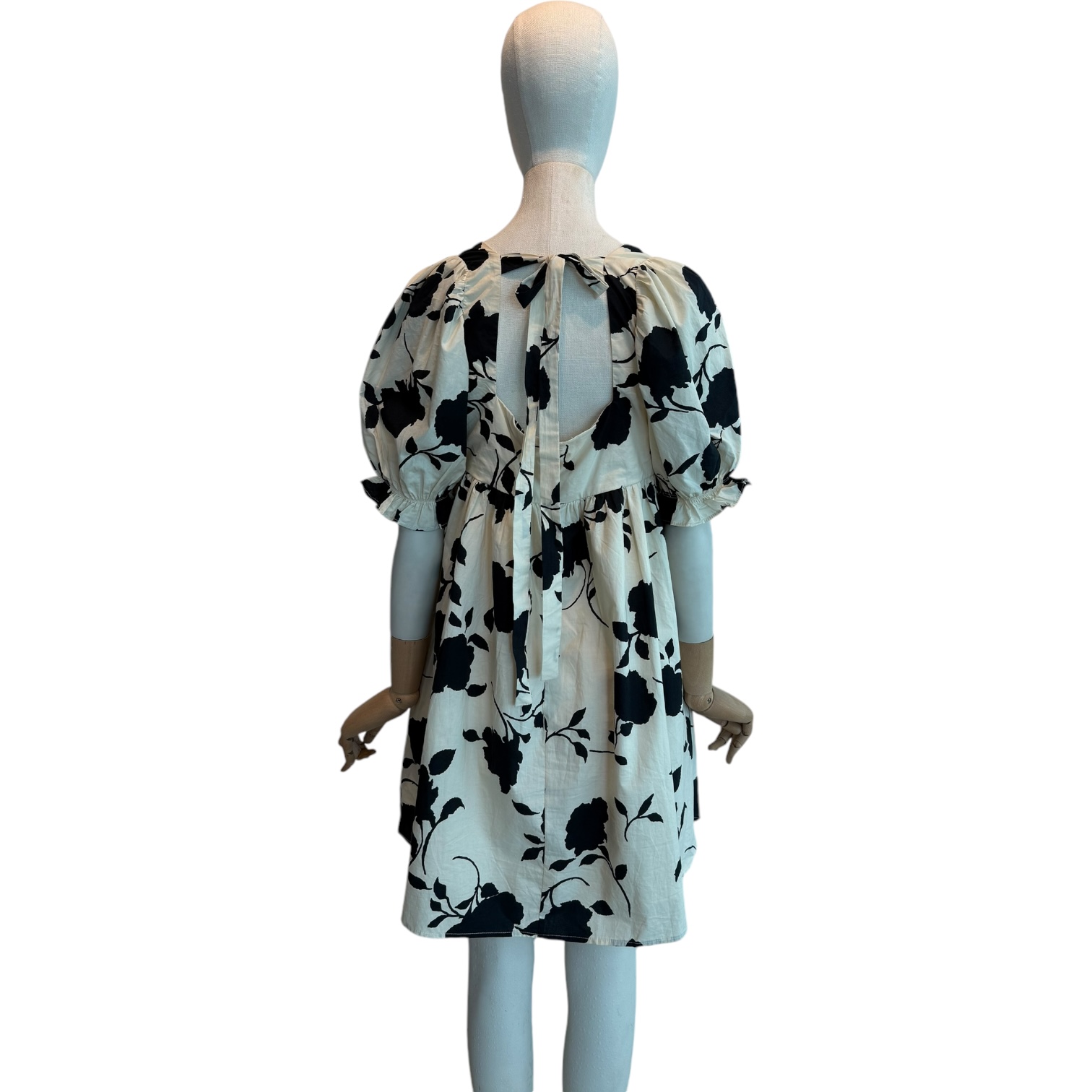 Photoroom_028_20241107_145504