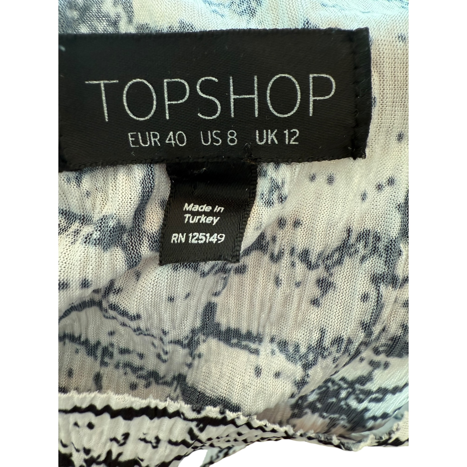 Photoroom_029_20241107_115731