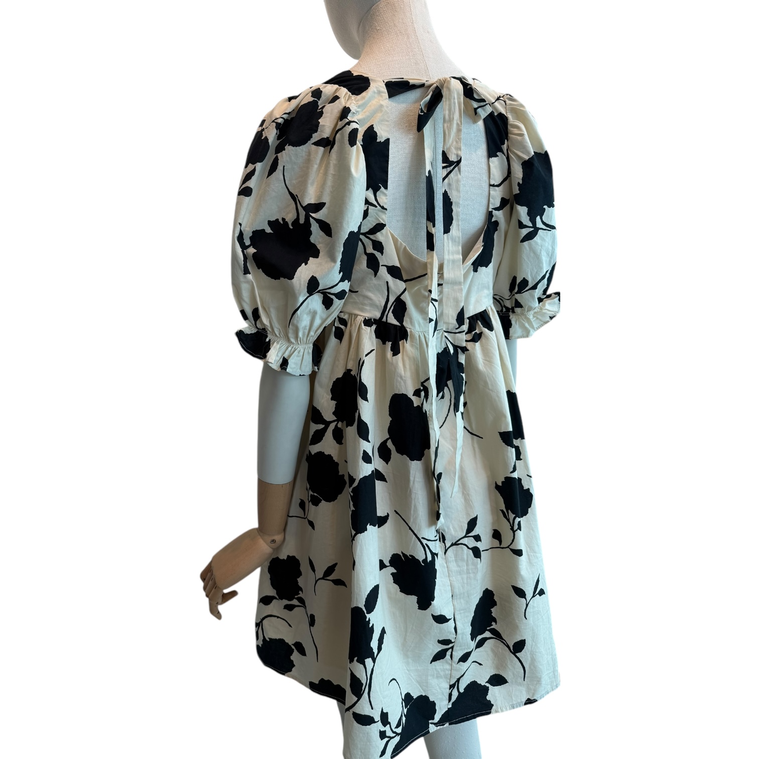 Photoroom_030_20241107_145504