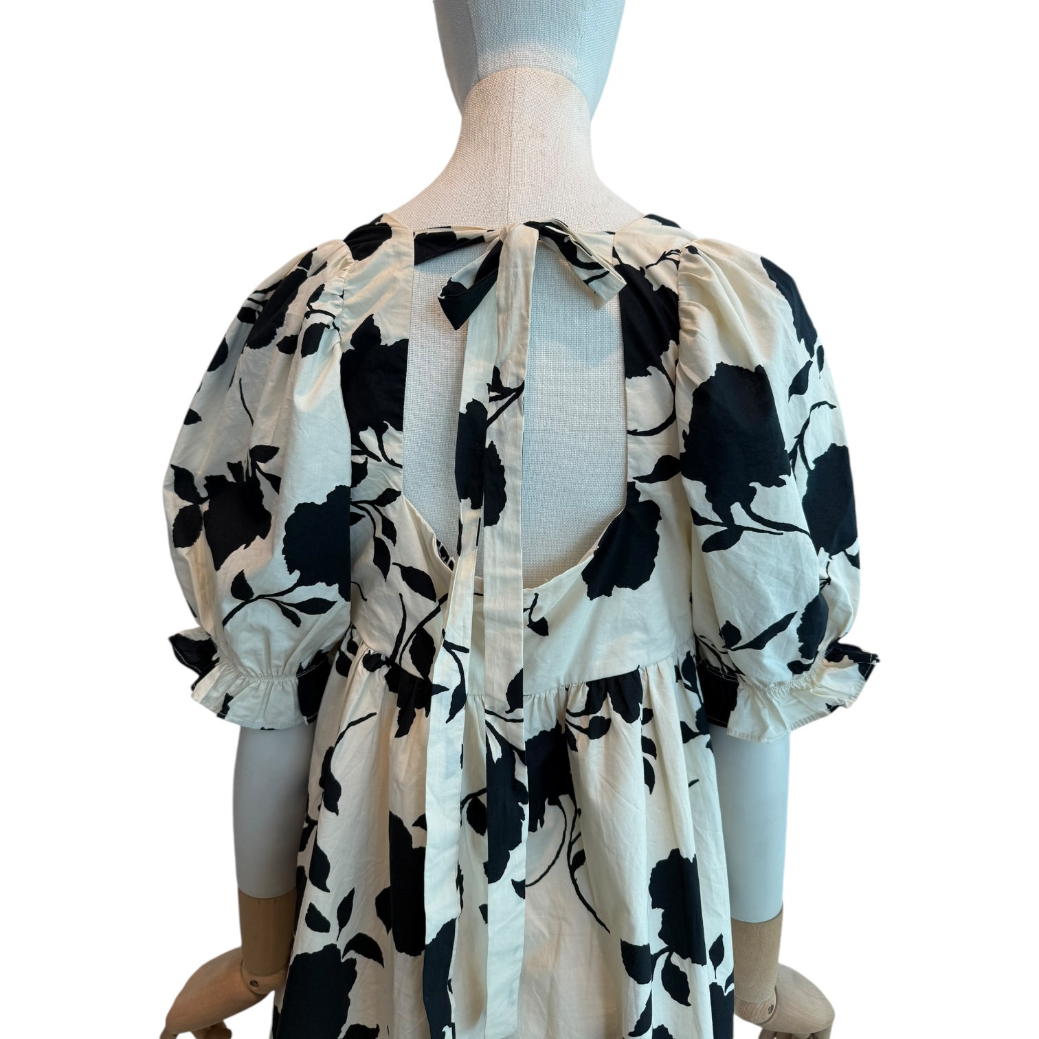 Photoroom_031_20241107_145504