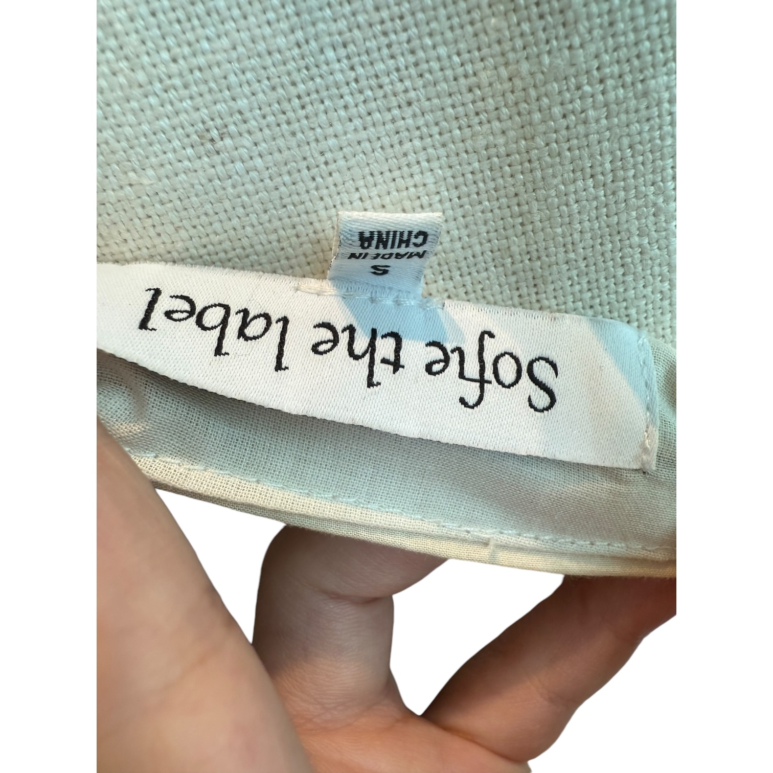 Photoroom_032_20241107_145504