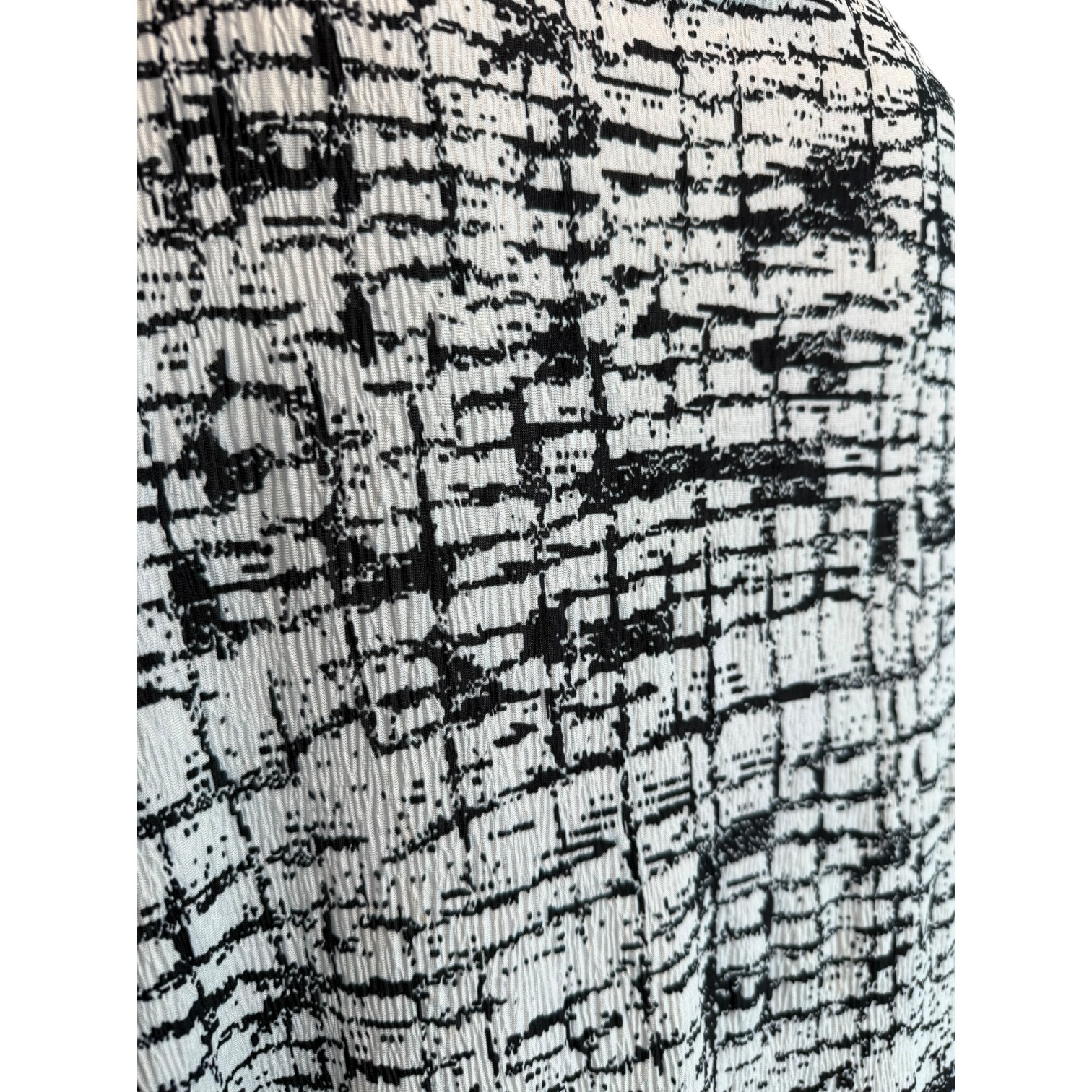 Photoroom_033_20241107_115731