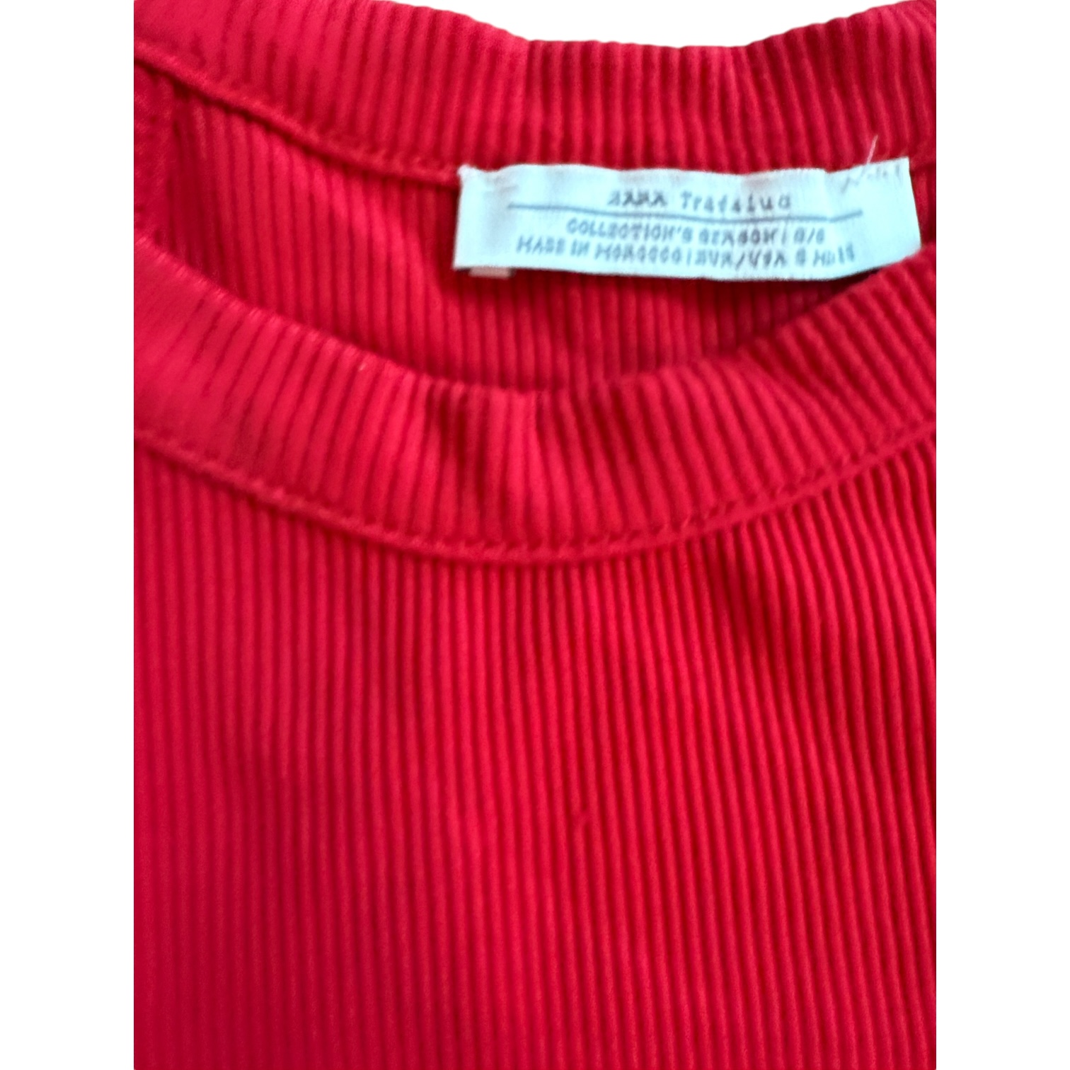 Photoroom_040_20241107_115208