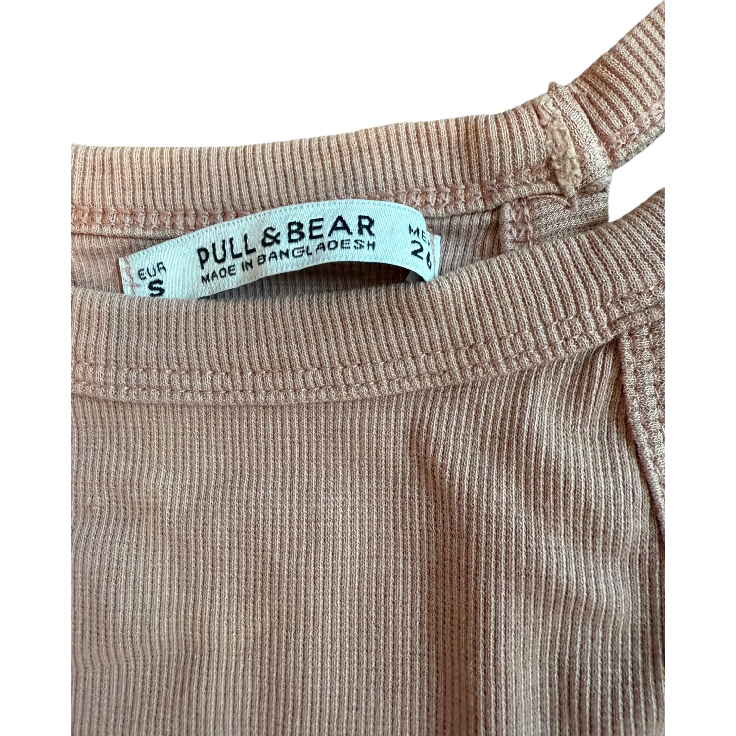 Photoroom_041_20241107_115208