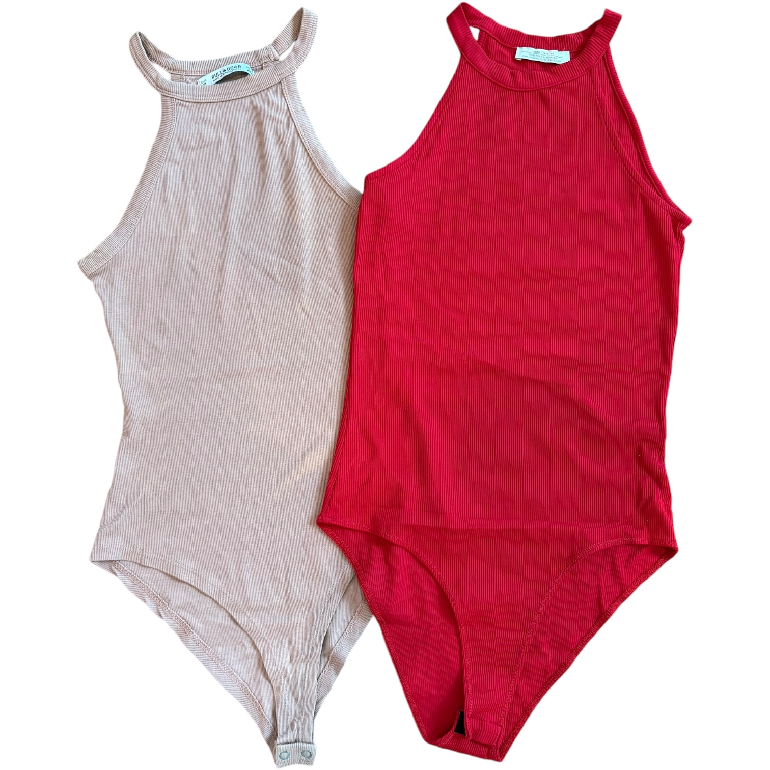 Photoroom_045_20241107_115208