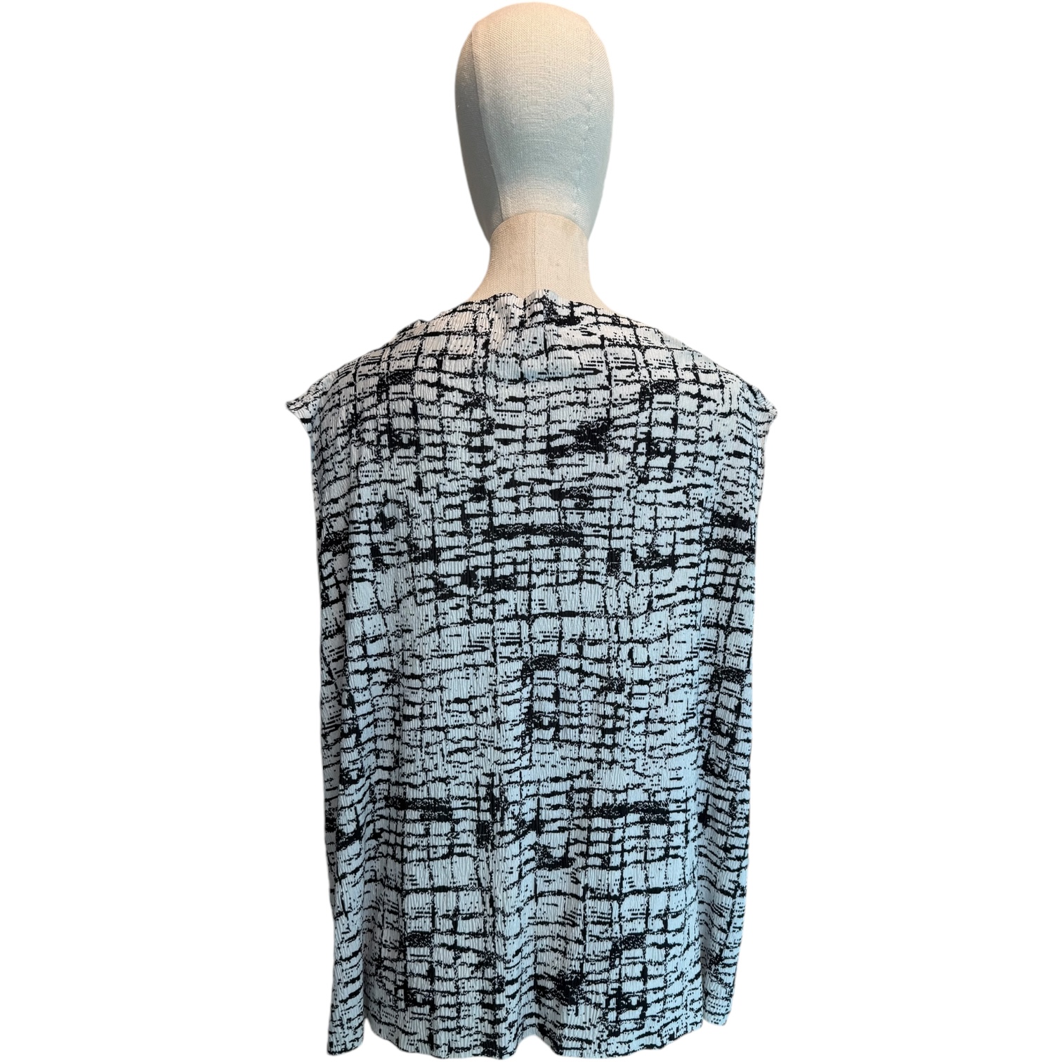 Photoroom_049_20241107_115731