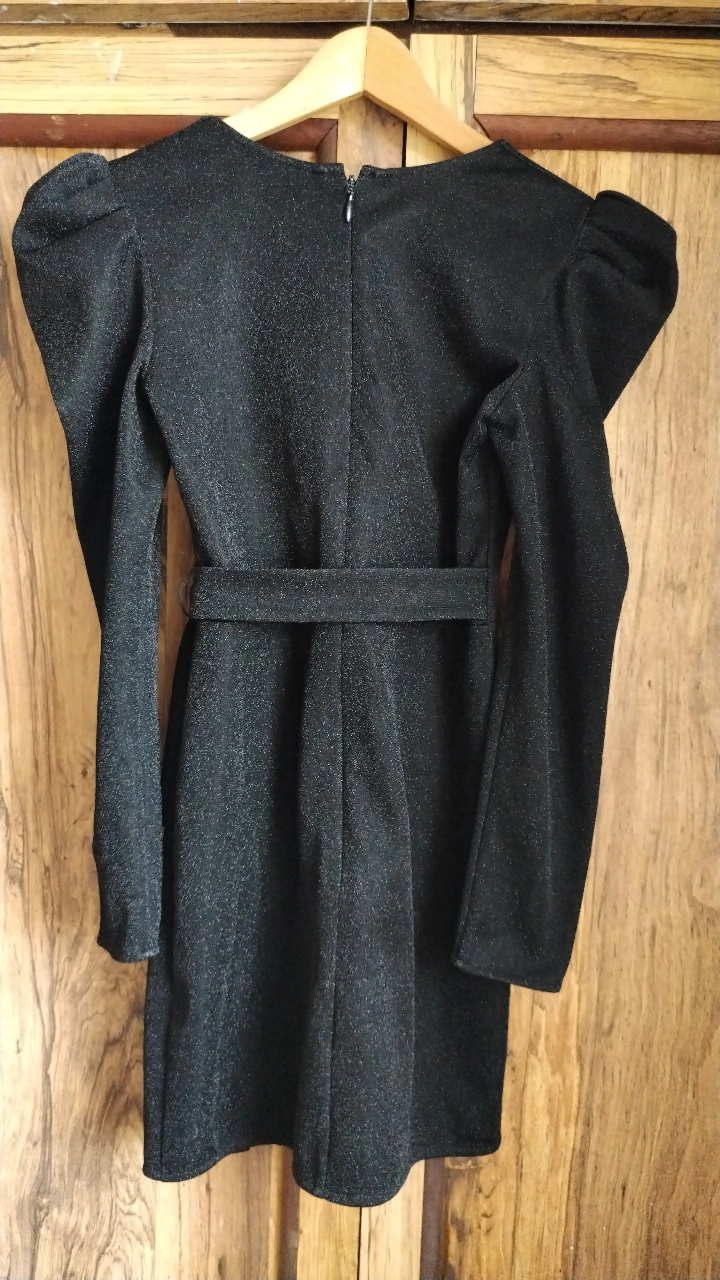 inbound8094539873797560568