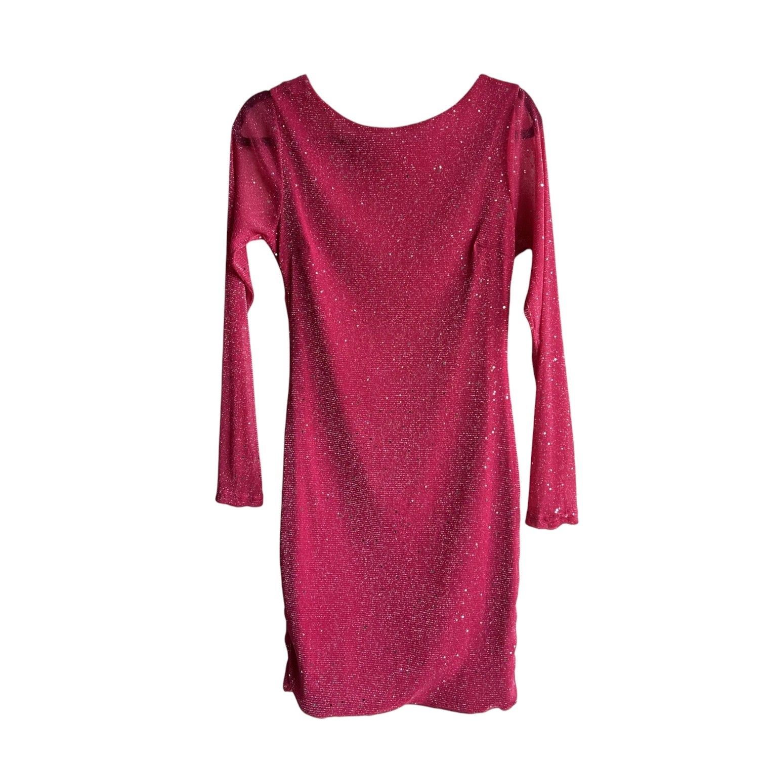 1_IMG_1490-scaled-Photoroom