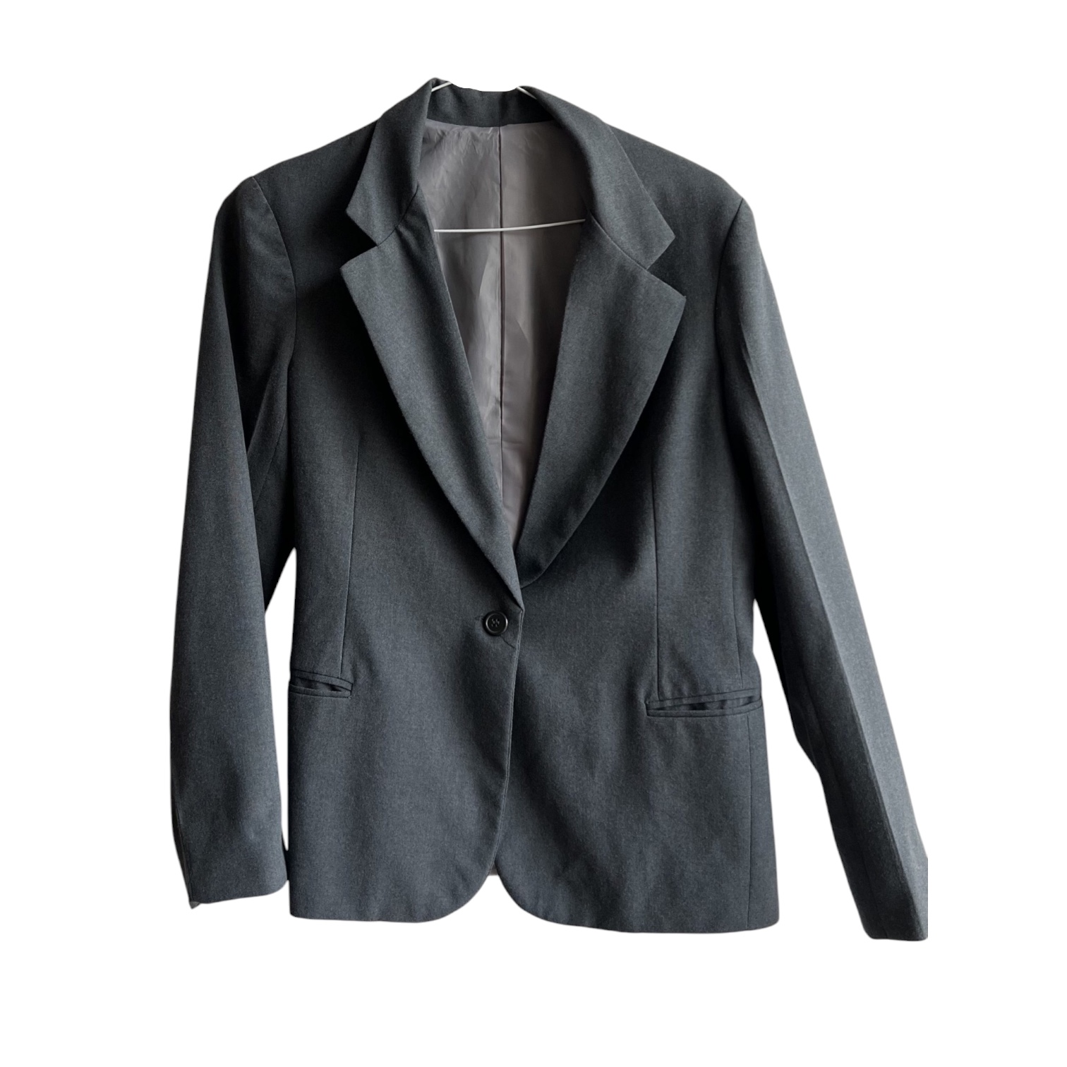 1_IMG_1497-scaled-Photoroom