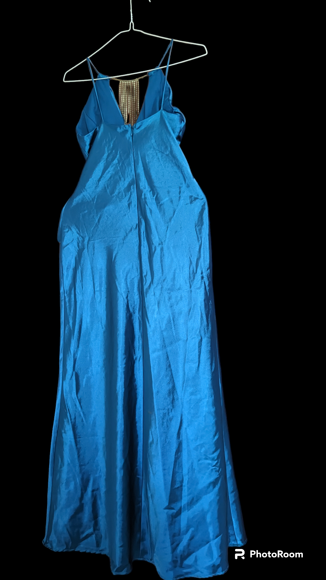 Photoroom-20240304_135114