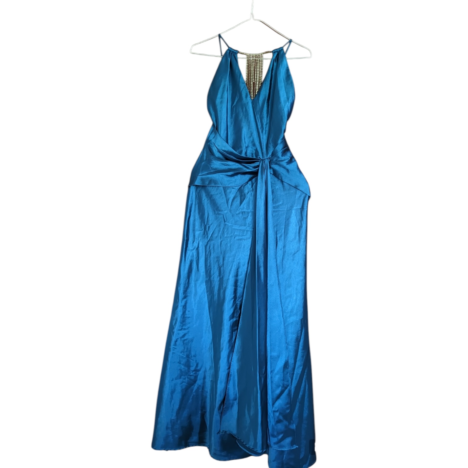 Photoroom_012_20241211_162042