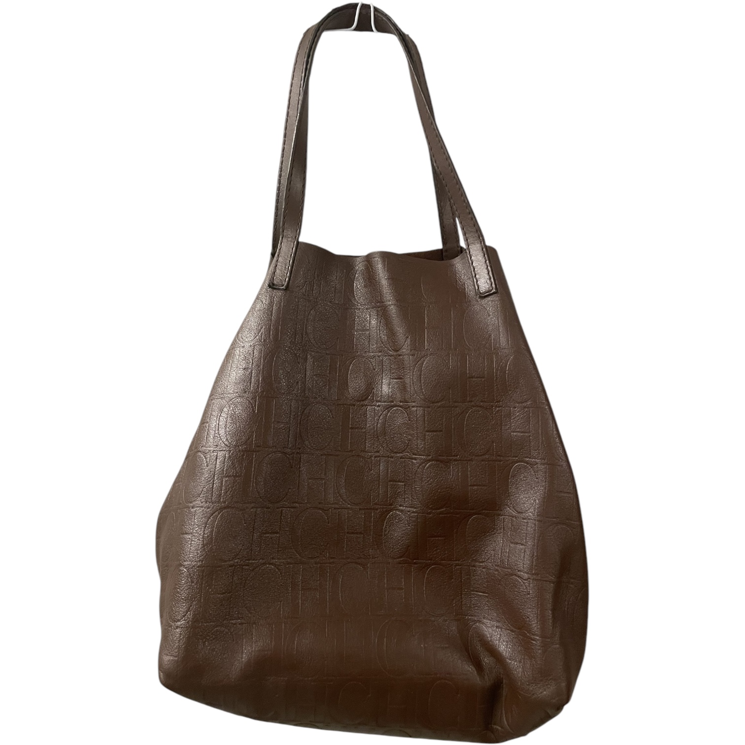 Photoroom_014_20241211_162042