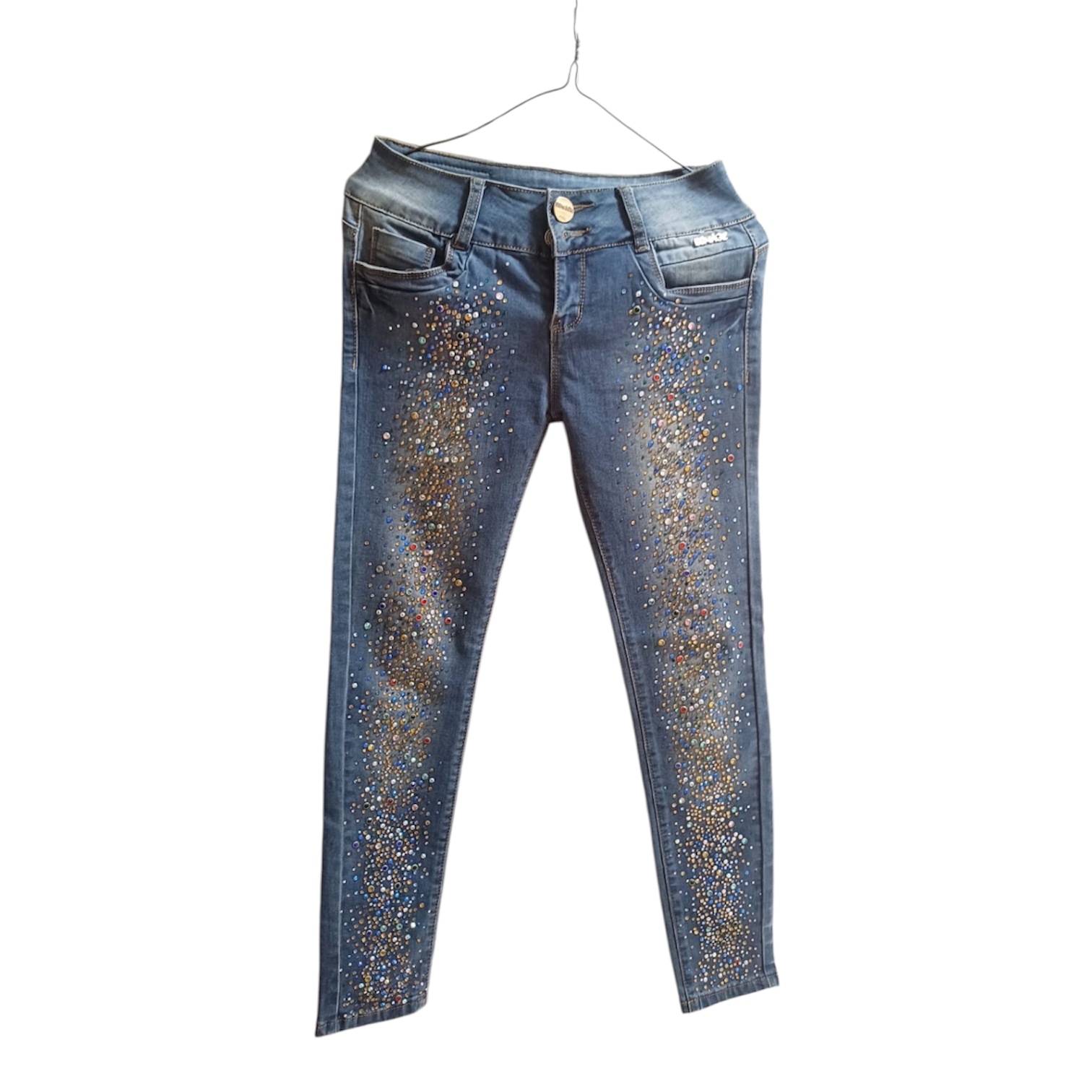 Photoroom_20250125_134409