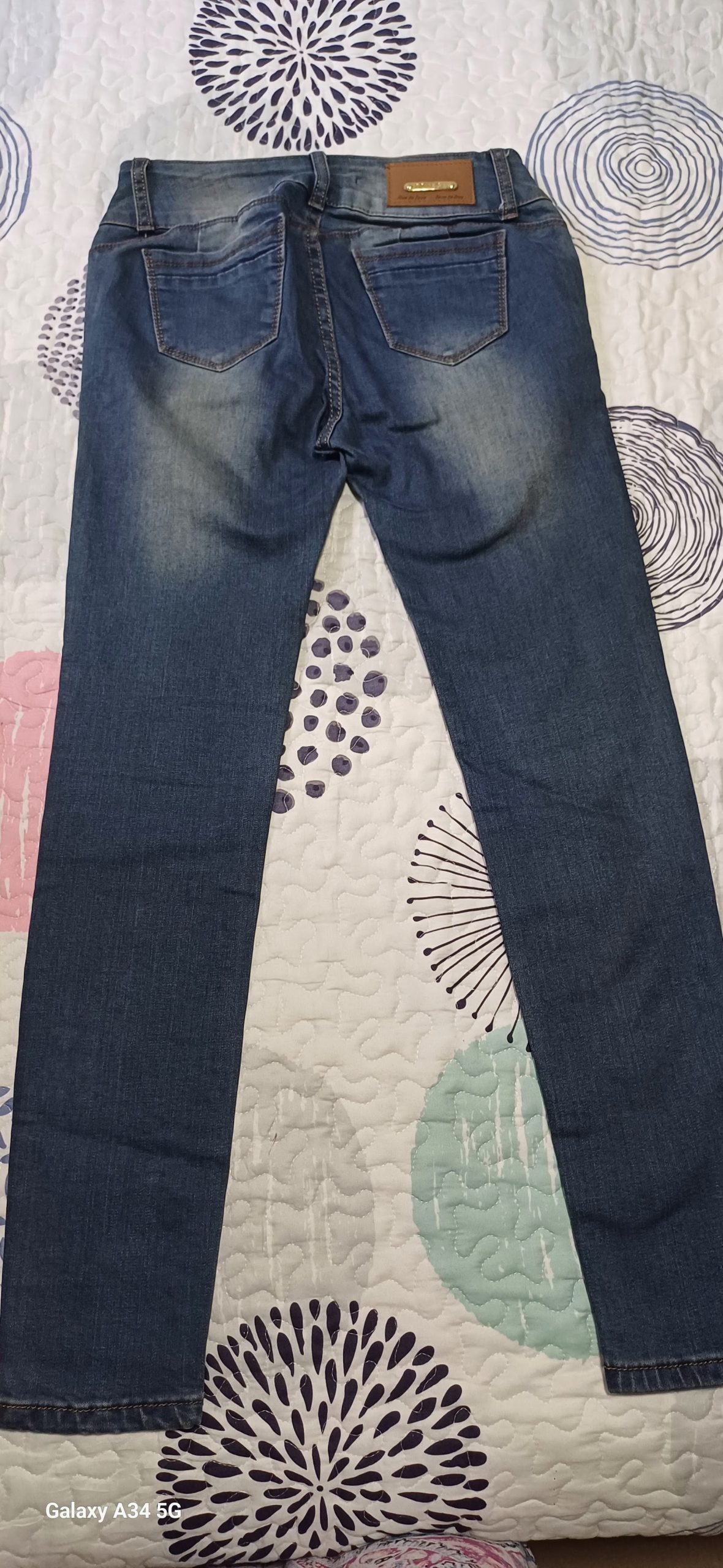 inbound5992248358348887271