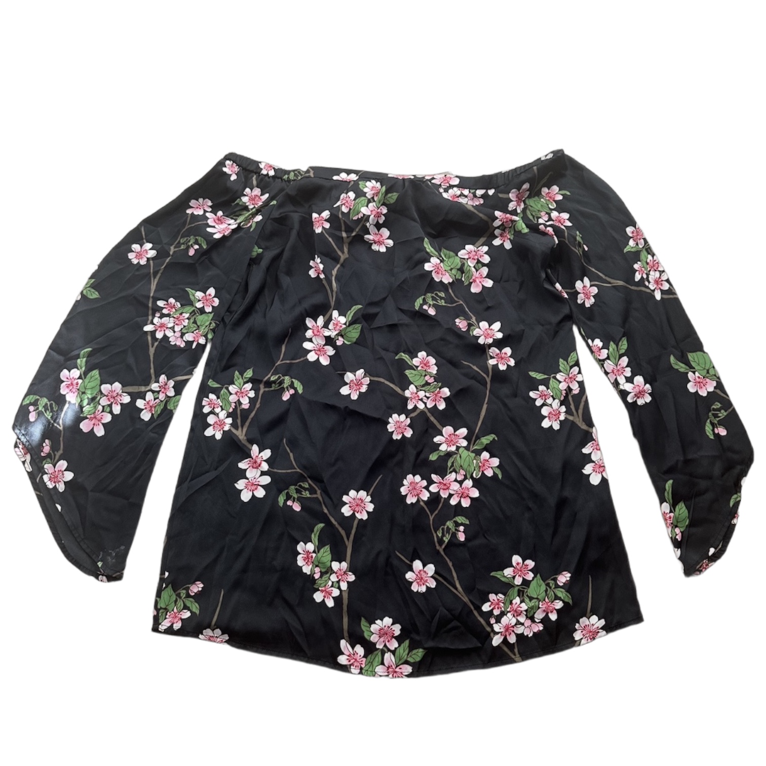 Captura_de_pantalla_2025-01-12_a_las_5.12-Photoroom