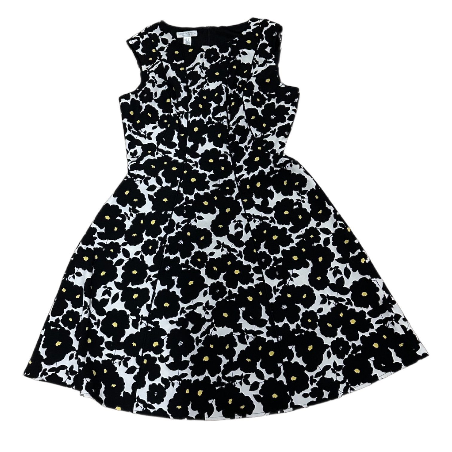 Captura_de_pantalla_2025-01-12_a_las_7.31-Photoroom