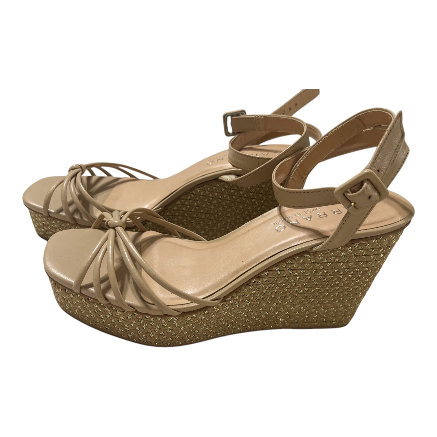 Photoroom_000_20250118_115757