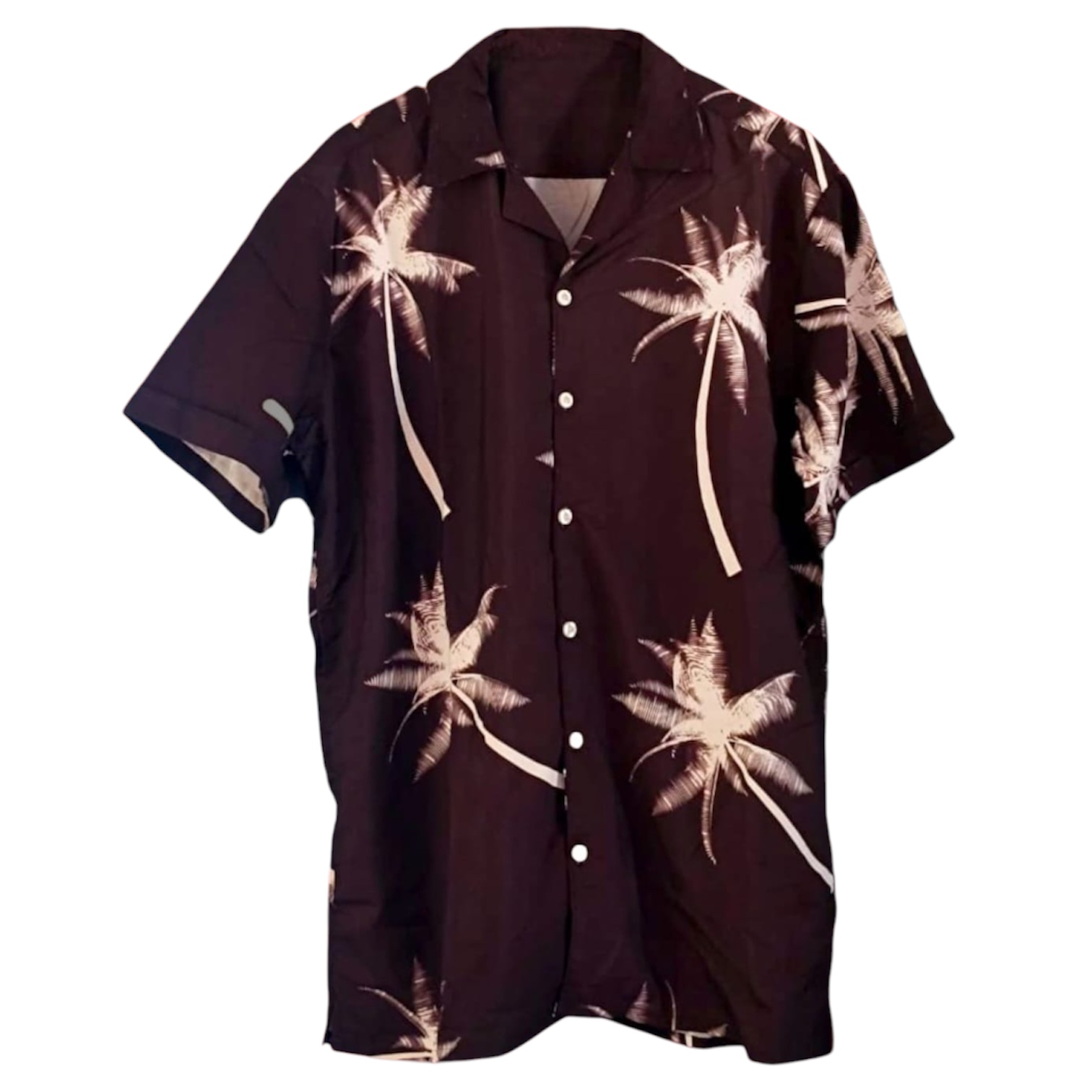 Photoroom_20250122_212226