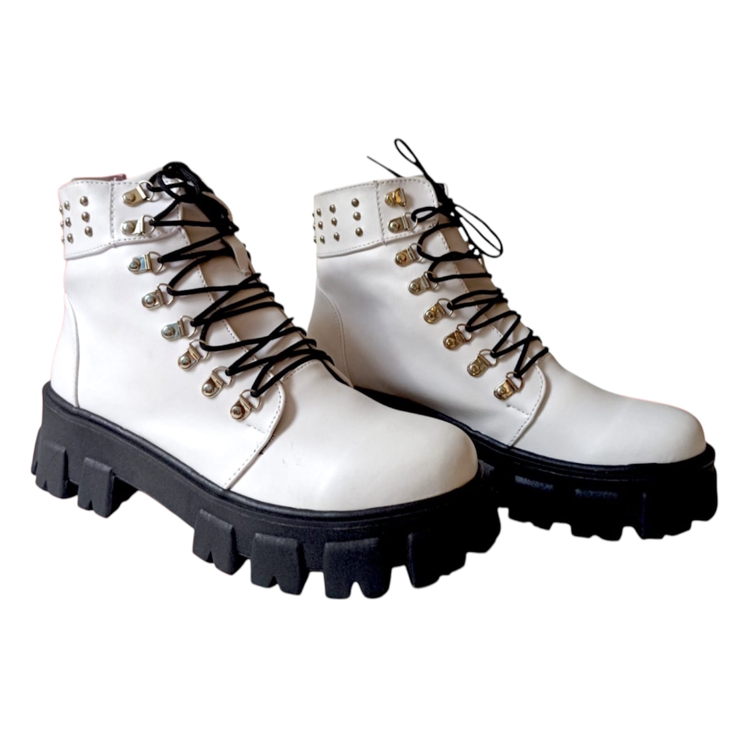 Photoroom_20250122_213438