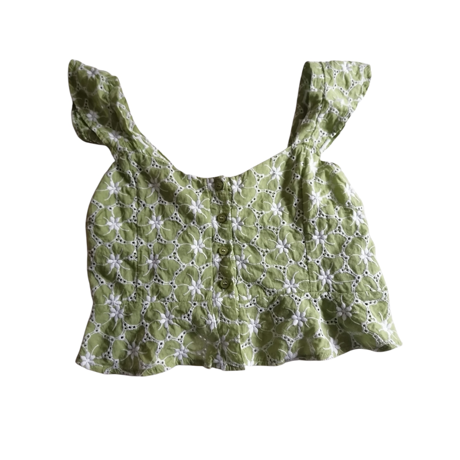 Photoroom_20250125_125505