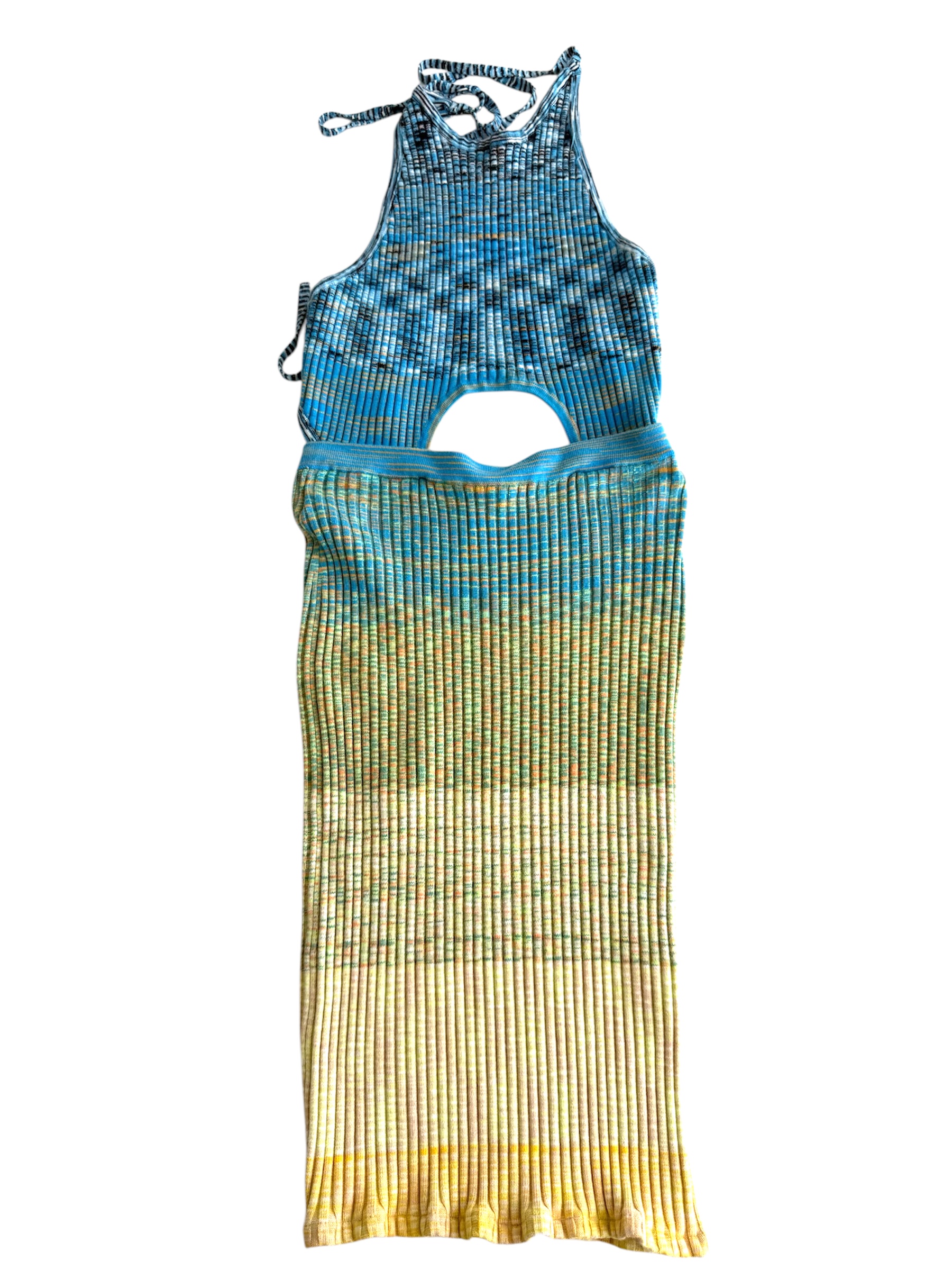 Photoroom_20250125_141359