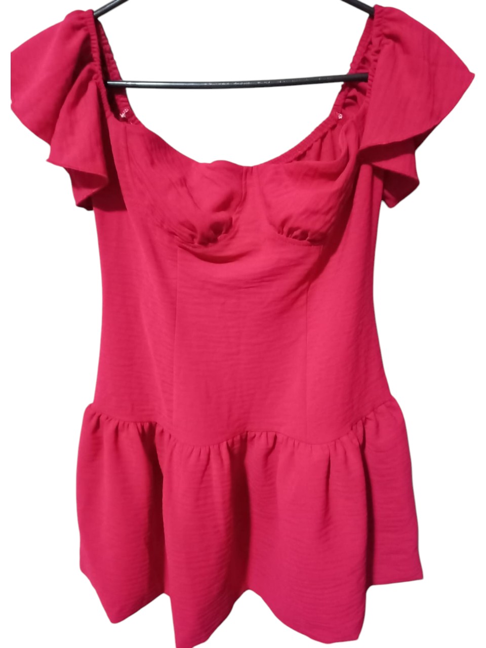 WhatsApp Image 2025-01-03 at 5.48-Photoroom