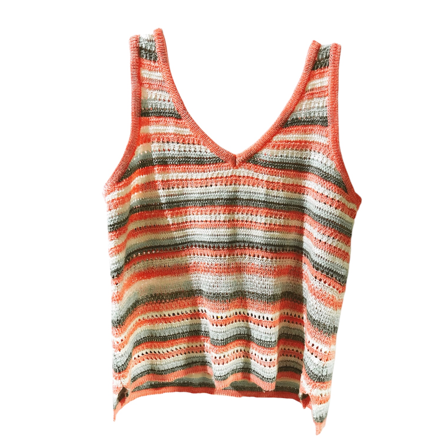 Photoroom_20250212_151451