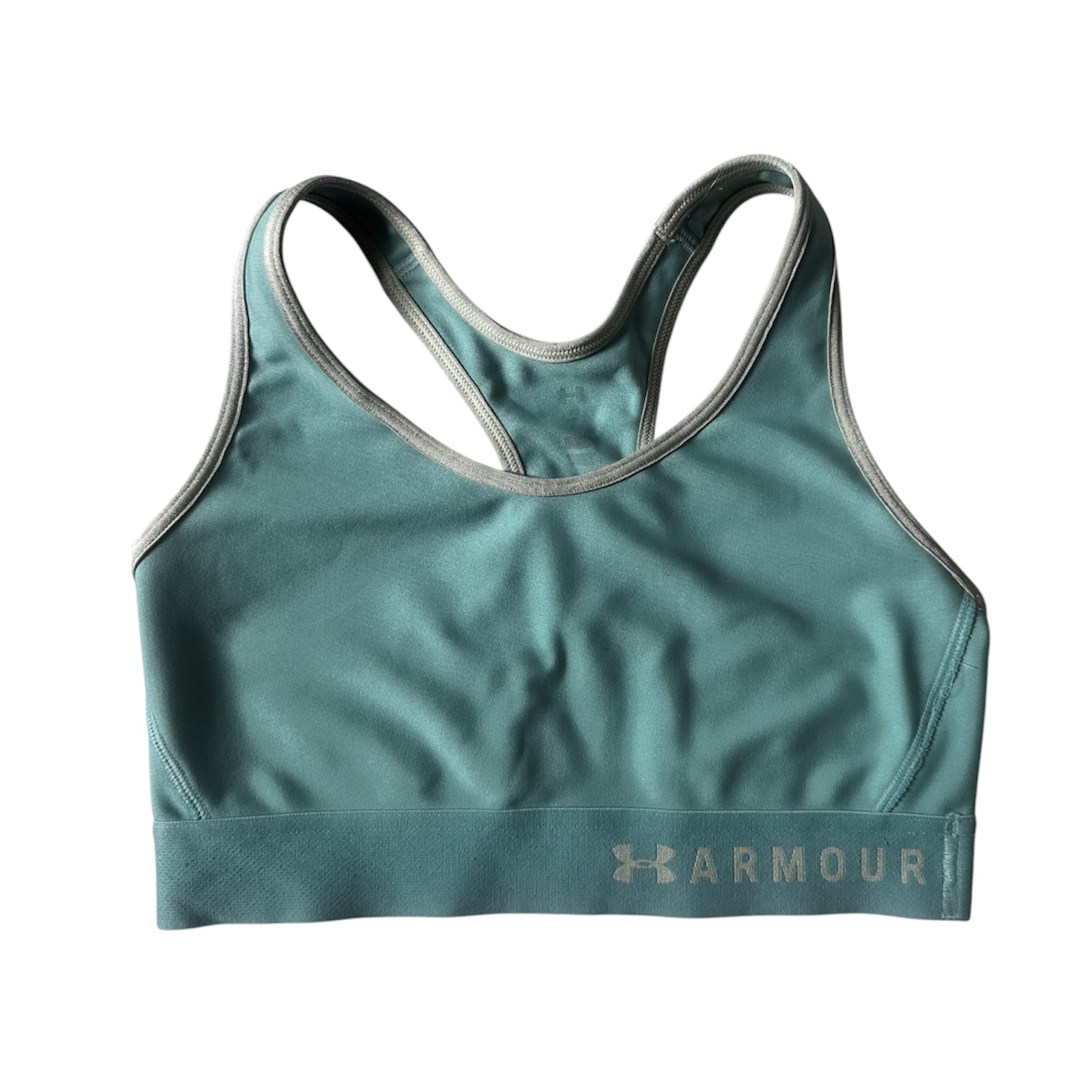 Photoroom_20250212_152352