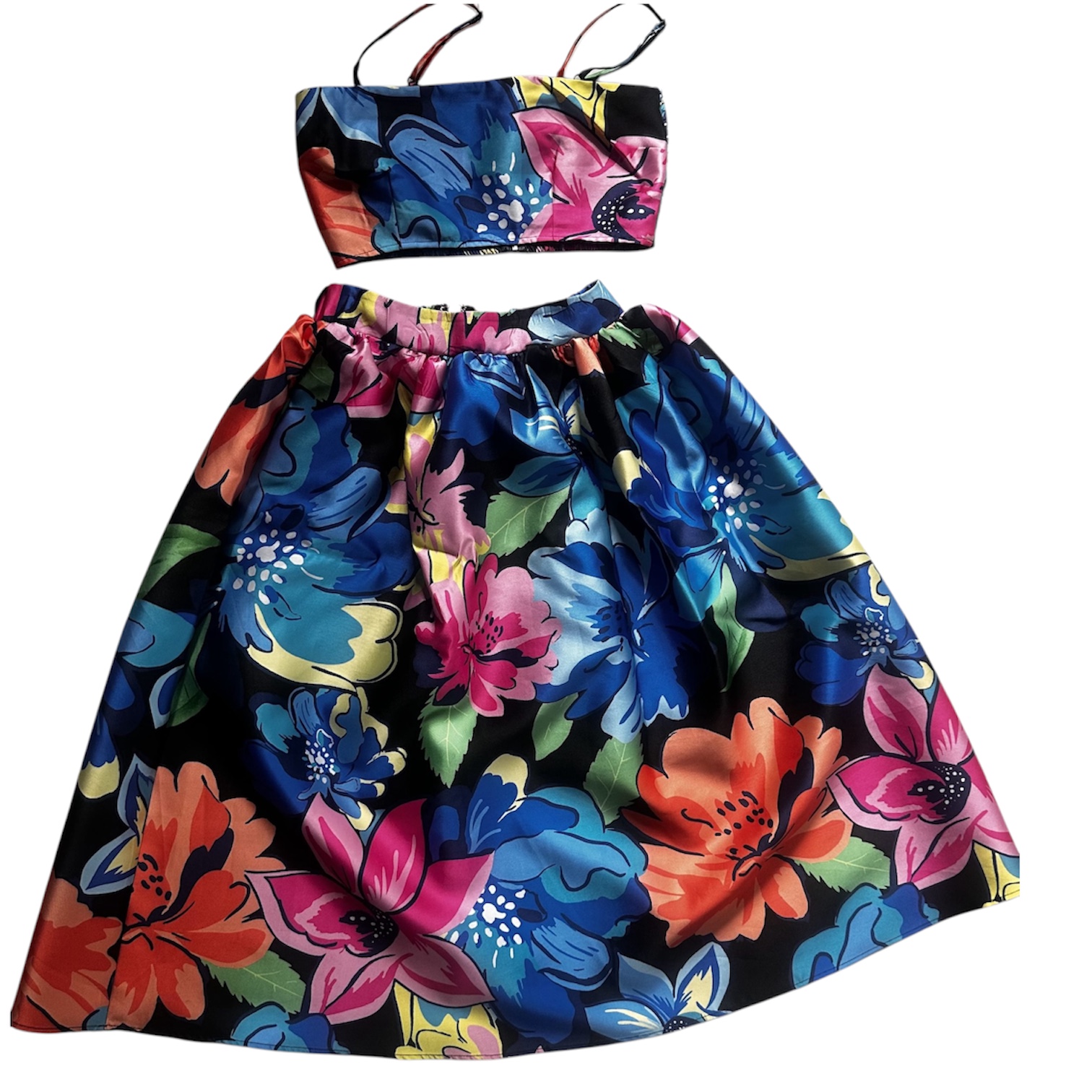 Photoroom_20250212_164811