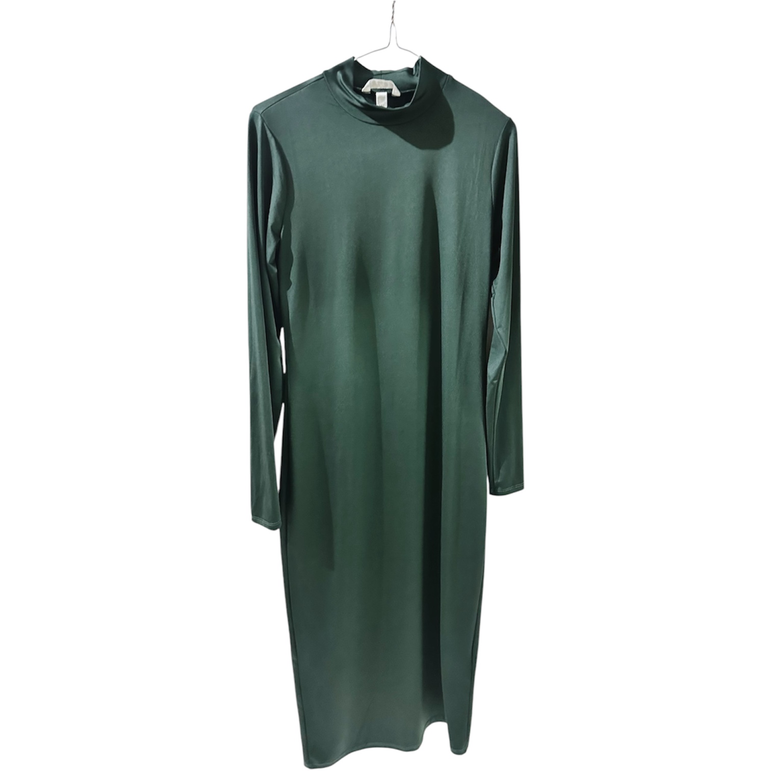 Photoroom_20250212_165717