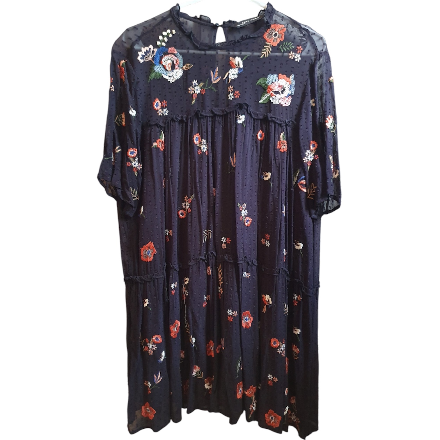 Photoroom_20250310_110951