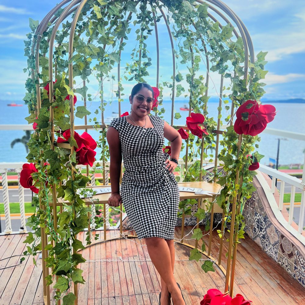 91E13ED8-B59C-471B-99AB-9ADCD32E70BB