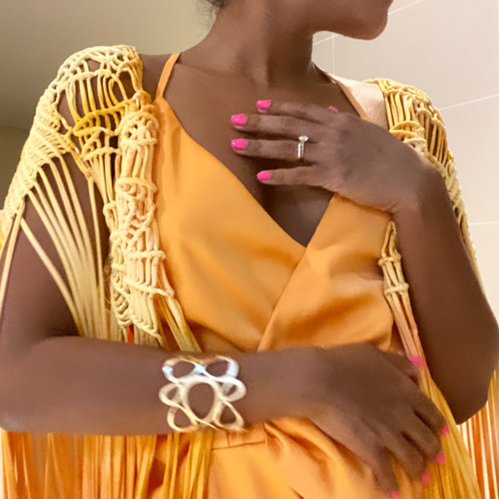 9534427D-1CA5-47AF-8572-8CA2CF962350